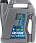 Fastroil Force UHPD ECO SAE 5W-30 mini - 1