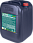 Fastroil Force F900 Diesel Pro – 10W-40 mini - 3