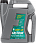 Fastroil Force F600 Diesel – 15W-40 mini - 1