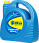 HILL Standard Diesel SAE 20W-40 mini - 3