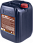Fastroil Hydraulic Ashless Oil 46 mini - 3