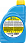 HILL Universal – 20W-40 mini - 4