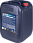 Fastroil Hydraulic HFC oil mini - 3
