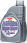 Fastroil ТЭп-15 mini - 3