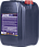 Fastroil ATF 2 mini - 2