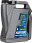 Fastroil Force F1000 Diesel – 5W-40 mini - 2