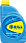 HILL Universal Diesel SAE 20W-40 mini - 1