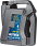 Fastroil Formula F11 FE 5W-30 mini - 3