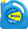 HILL Standard Diesel SAE 20W-40 mini - 1