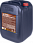 Fastroil Hydraulic Ashless Oil 100 mini - 3
