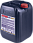 Fastroil MTF 4 85W-90 mini - 3