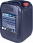 Fastroil Formula F11 5W-40 mini - 3
