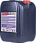 Fastroil MTF 4 85W-90 mini - 2