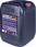 Fastroil UTTO SAE 10W-30 mini - 3