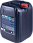 Fastroil LongLife Compressor Oil 150 mini - 3