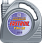 Fastroil ТЭп-15 mini - 4