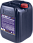 Fastroil ATF 3 mini - 3