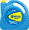 HILL Transmission I 80W-90 mini - 1