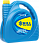 HILL Universal – 10W-40 mini - 2