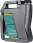 Fastroil Formula F10 – 10W-40 mini - 6