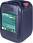 Fastroil EcoForce F1100 Diesel - 10W-30 mini - 3