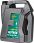 Fastroil Formula F10 10W-30 mini - 3