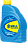 HILL Standard Diesel SAE 20W-50 mini - 3