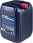 Fastroil hydraulic oil 68 HFDU mini - 3