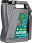 Fastroil EcoForce F1100 Diesel - 10W-40 mini - 2
