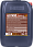 Fastroil Circulation oil 100 mini - 1