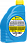 HILL Universal Diesel SAE 20W-50 mini - 5