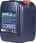 Fastroil LongLife Compressor Oil 46 mini - 2