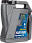 Fastroil Formula F9 – 5W-40 mini - 2