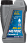 Fastroil Formula LA 0W-30 mini - 1