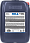 HILL Universal Diesel SAE 20W-40 mini - 1