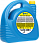 HILL Standard Diesel SAE 10W-40 mini - 5