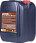 Fastroil Gas Engine oil 15W-40 mini - 2