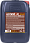 Fastroil R3 20W-20 mini - 1
