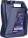 Fastroil ATF 2 mini - 2