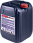 Fastroil MTF 4 80W-90 mini - 3