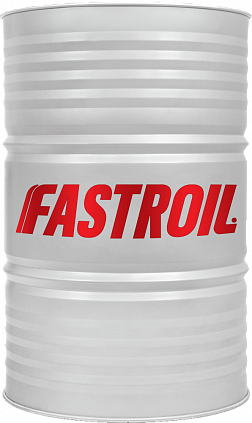 Fastroil И-460ПВ