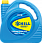 HILL Transmission GB II 85W-90 mini - 1
