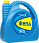 HILL Extra – 10W-30 mini - 2
