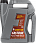 Fastroil Force F500 Diesel – 15W-50 mini - 1
