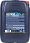 Fastroil Synthetic Compressor Oil 100 mini - 1