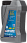 Fastroil Formula LA 5W-30 mini - 3