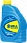 HILL Standard Diesel SAE 15W-40 mini - 3