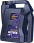 Fastroil ATF 2 mini - 3