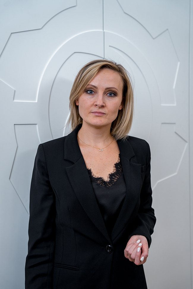 Тараруева Екатерина Анатольевна Тараруева Екатерина Анатольевна