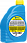 HILL Extra – 5W-30 mini - 5